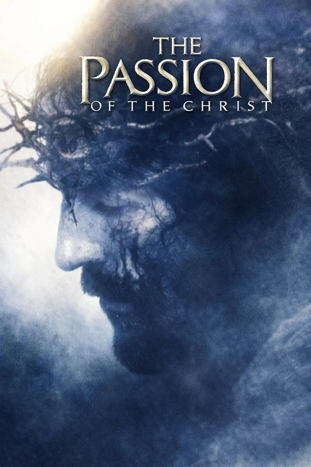 Poster The Passion of the Christ